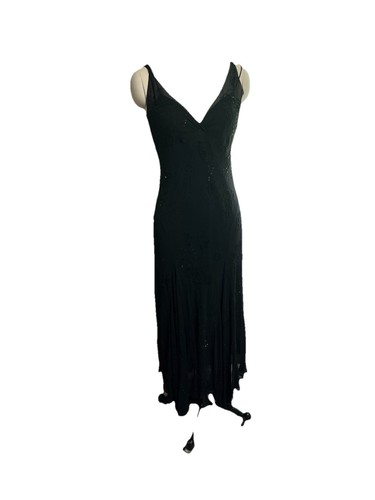 Abito vintage y2k sirena - abito,