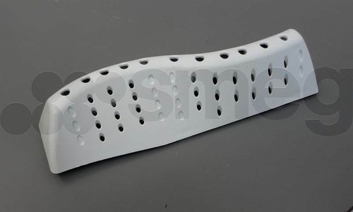 Battitore cesto originale per - originale,