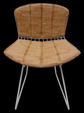 CUSCINO DI RICAMBIO per SEDIA