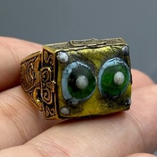 Bellissimo anello antico