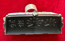 FORD EXPLORER RANGER V6 USATO