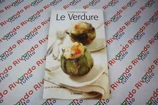 La Grande Cucina Italiana LE