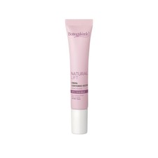 Natural Lift - Crema contorno occhi effetto levigante - Bottega Verde