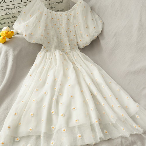 Abito donna spalle - , scoperte