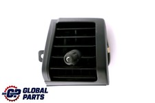 BMW Mini F55 F56 F57