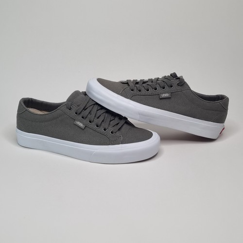 Vans authentic dusty olive - authentic,