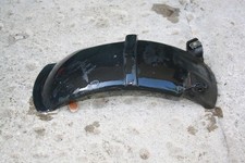 PIAGGIO ZIP PARAFANGO POSTERIORE MOTORE SFERA PARAFANGHINO