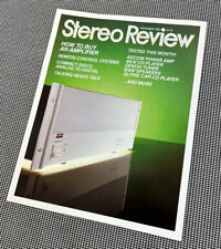 AMPLIFICATORE ADCOM GFA-555