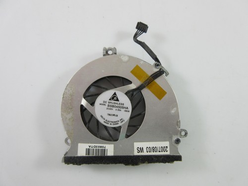 Ventola apple macbook a1181 - ventola,