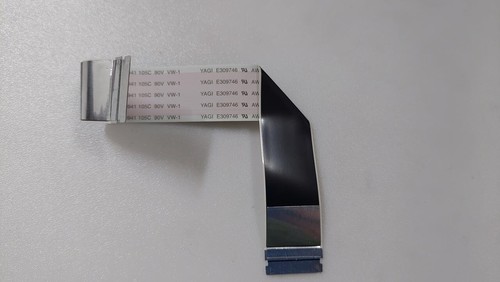 Cavo flat stretto per lcd - flat,