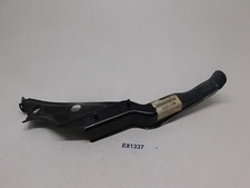 Front right bumper bracket - right,