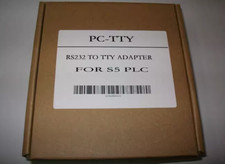 1 PZ NUOVO IN SCATOLA Siemens