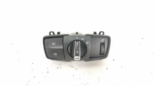 Comando luci bmw - luci, f20