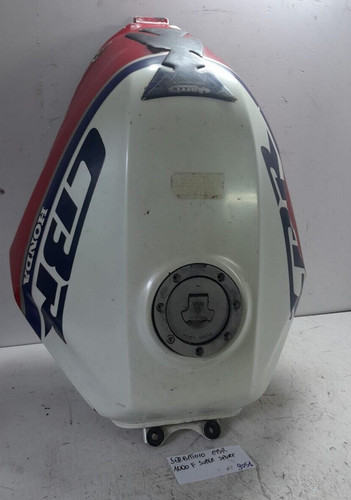 Serbatoio benzina cbr 1000 - 1000, f