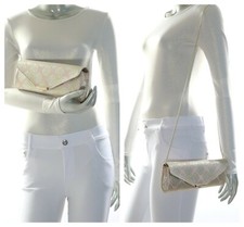 L.K. Ballerina Bennett London