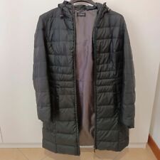 Piumino giubbotto donna Motivi taglia 40 S nero