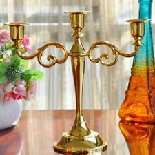 Candeliere candelabro - candelabro, 3