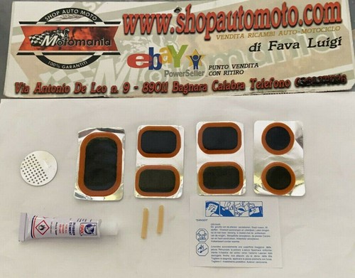 567020060 kit tip top - 567020060,