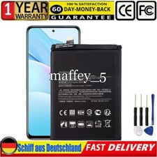 Batteria di ricambio Xiaomi