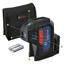 Bosch Professional Livella