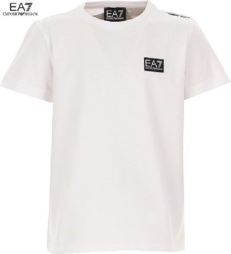 Shirt bimbo emporio - bimbo,
