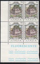 Repubblica 1975 fontane - repubblica,