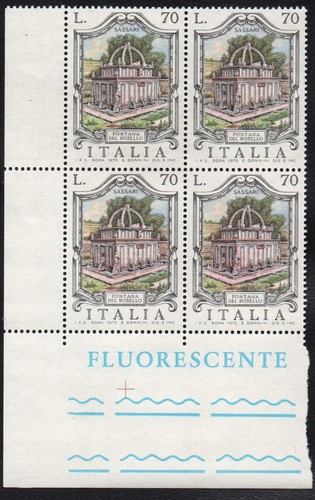 Repubblica 1975 fontane - repubblica,