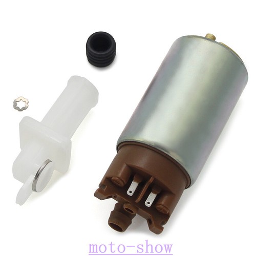 Pompa carburante per yamaha - pompa,