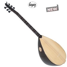 Principiante Saz Baglama
