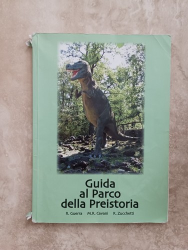 Guerra cavani zucchetti - guerra,