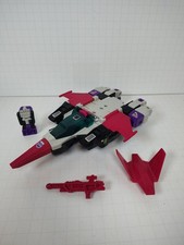 Transformers G1 Vintage