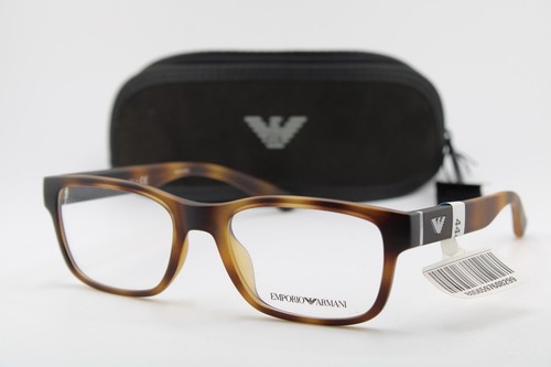 New emporio armani 3201u - emporio,