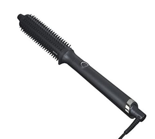 Ghd rise spazzola capelli - capelli, aria