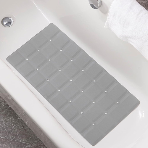 Webos vasca bagno - webos,