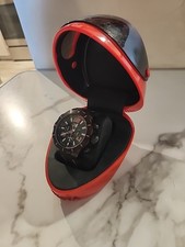 Orologio Invicta S1 Rally Uomo