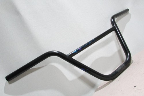 Manubrio bmx wethepeople - bmx,