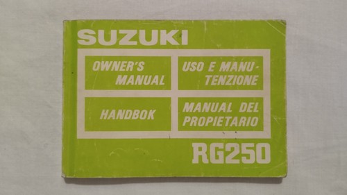 Libretto manuale uso - libretto,