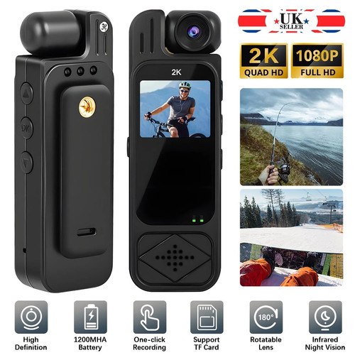 1080p audio video - audio, ir