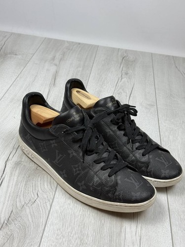 Sneakers louis vuitton - sneakers,