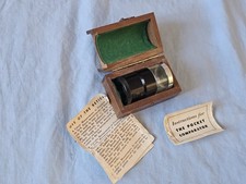 National Tools USA CASED