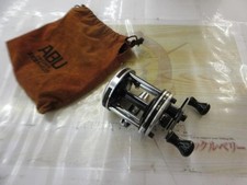 Abu 6500C Cond/B