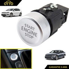 Interruttore Di Avviamento Per