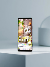 Sony xperia pro 512 12 - pro-i, gb/12