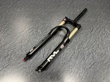 Forcelle Rockshox Revelation