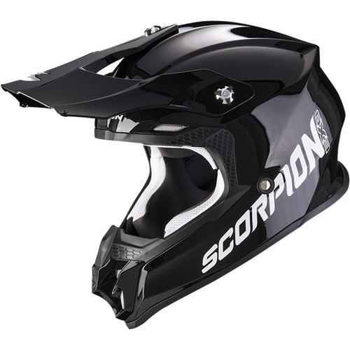 Casco moto xxl - moto,