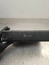 Mercedes-Benz C W203 2002