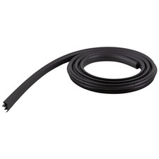 Guarnizione porta originale