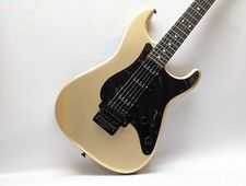Charvel pro mod - pro-mod, 1