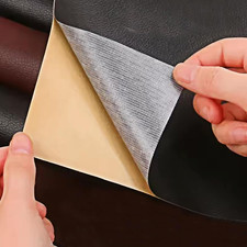 Finta Pelle Autoadesiva 300 X