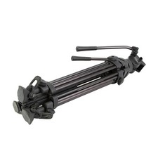 Sistema treppiede libec - treppiede,